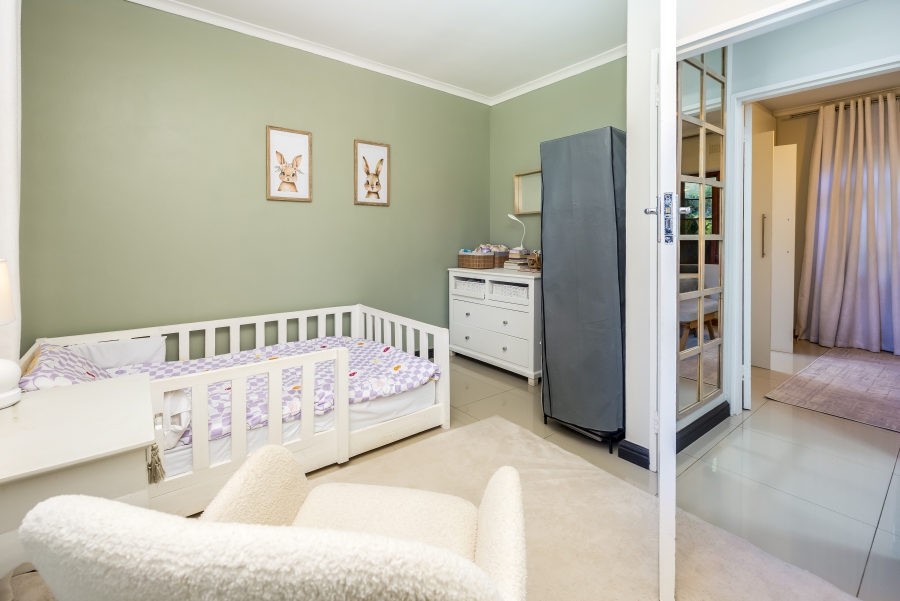 3 Bedroom Property for Sale in Aurora Western Cape